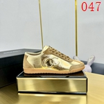 コピーブランド商品